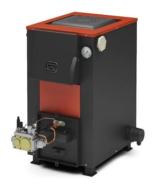 kombi - Ашхабад - img 1