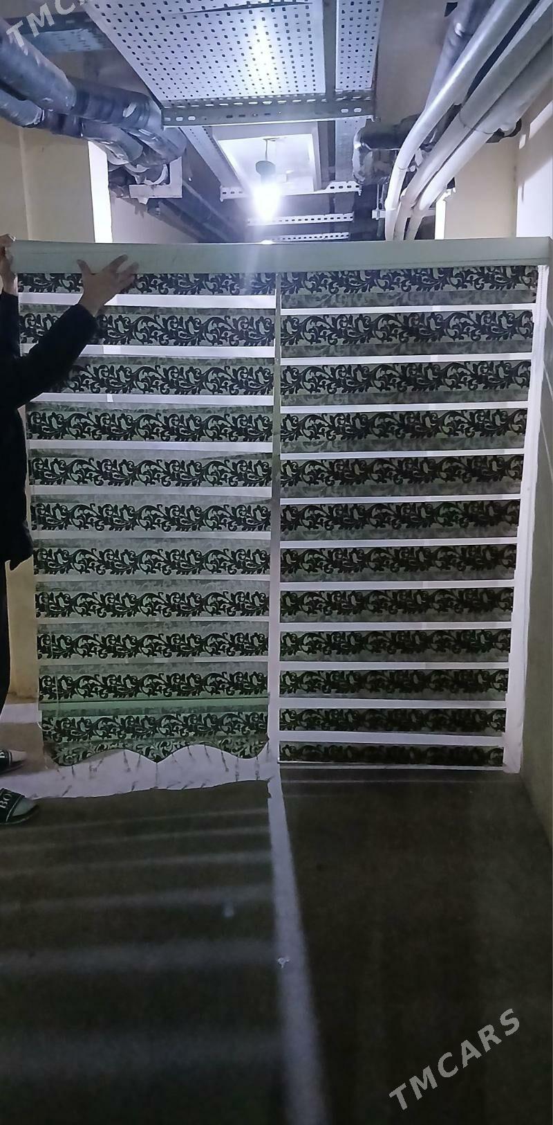 žalýuz - Türkmenbaşy - img 1