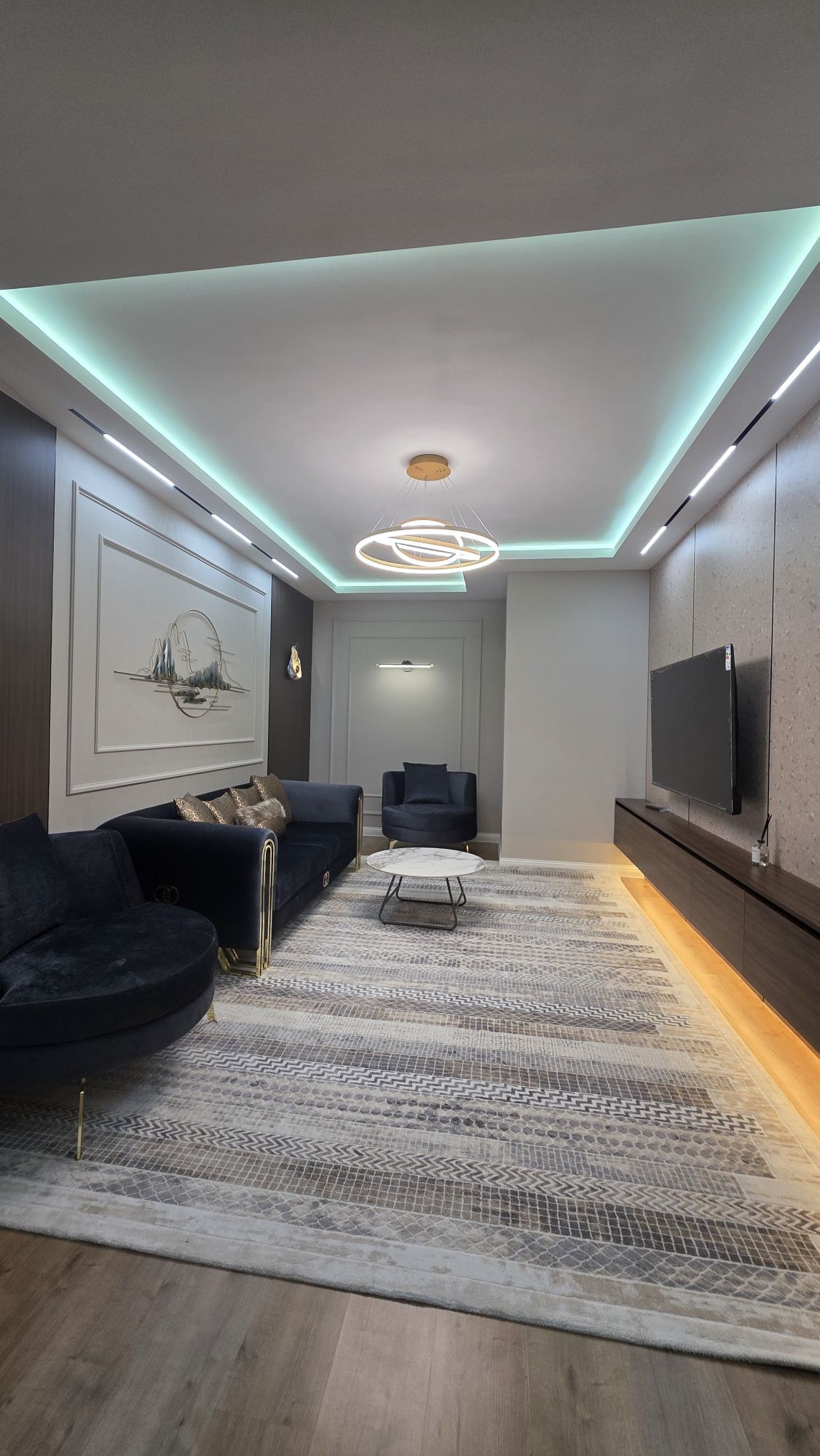 Mir1 2kom / Мир1 2ком - Aşgabat - img 1