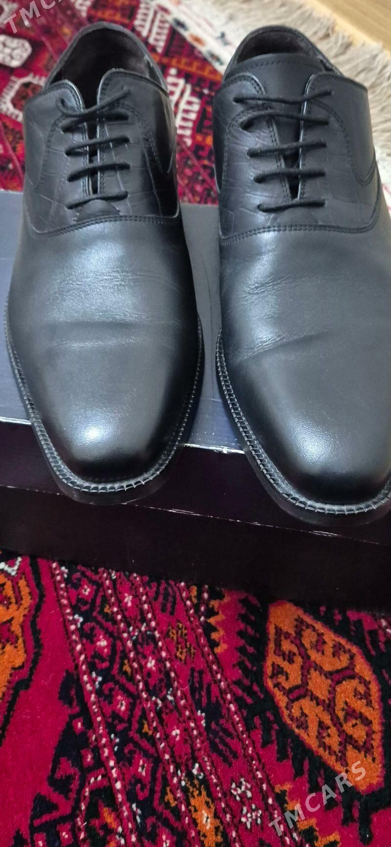 ДАМАД ТУРЦИЯ РАЗМЕР 42 - Aşgabat - img 1