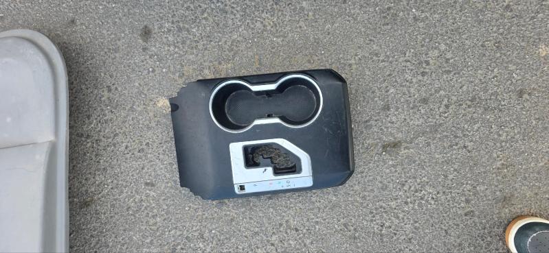 Palta 200 TMT - Aşgabat - img 1