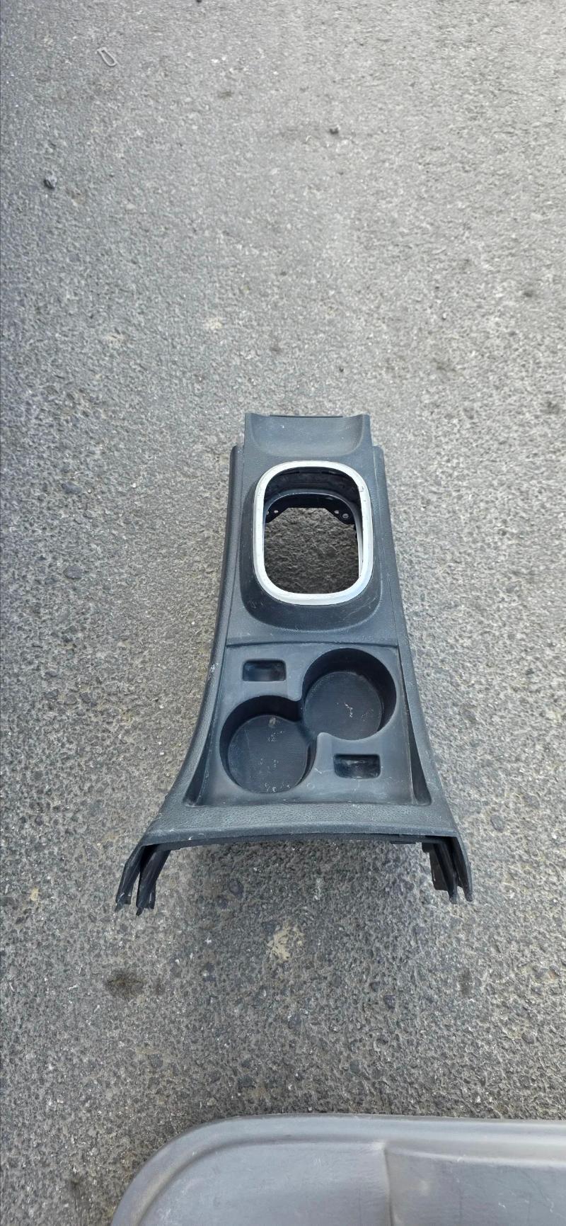 Versa Tida 150 TMT - Aşgabat - img 1