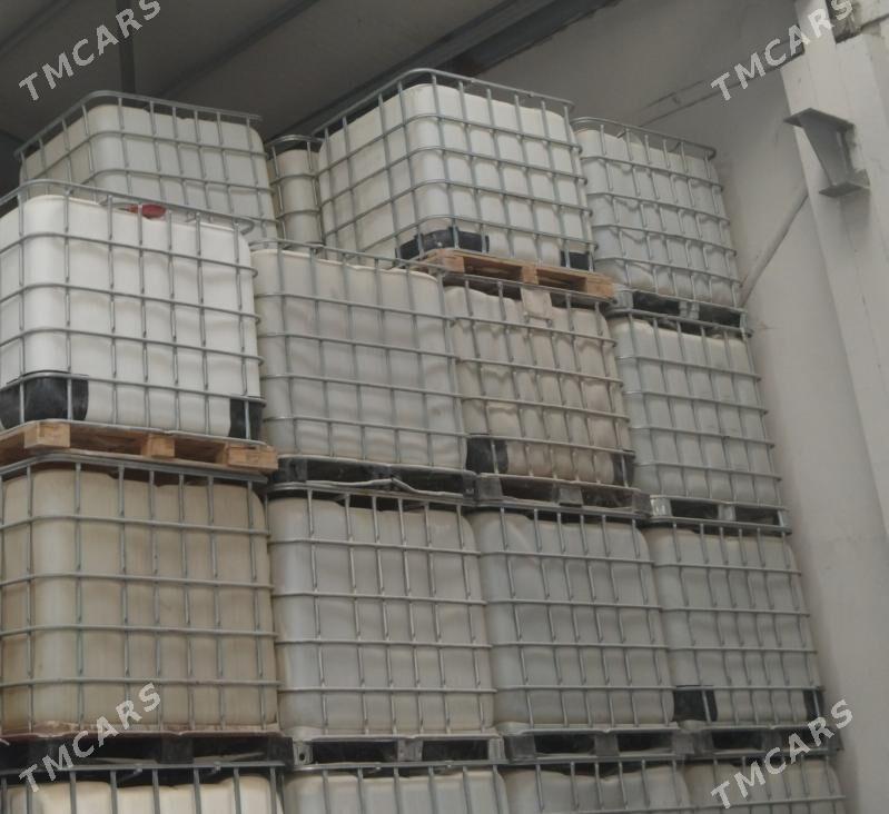 satlyk bockalar - Änew - img 1