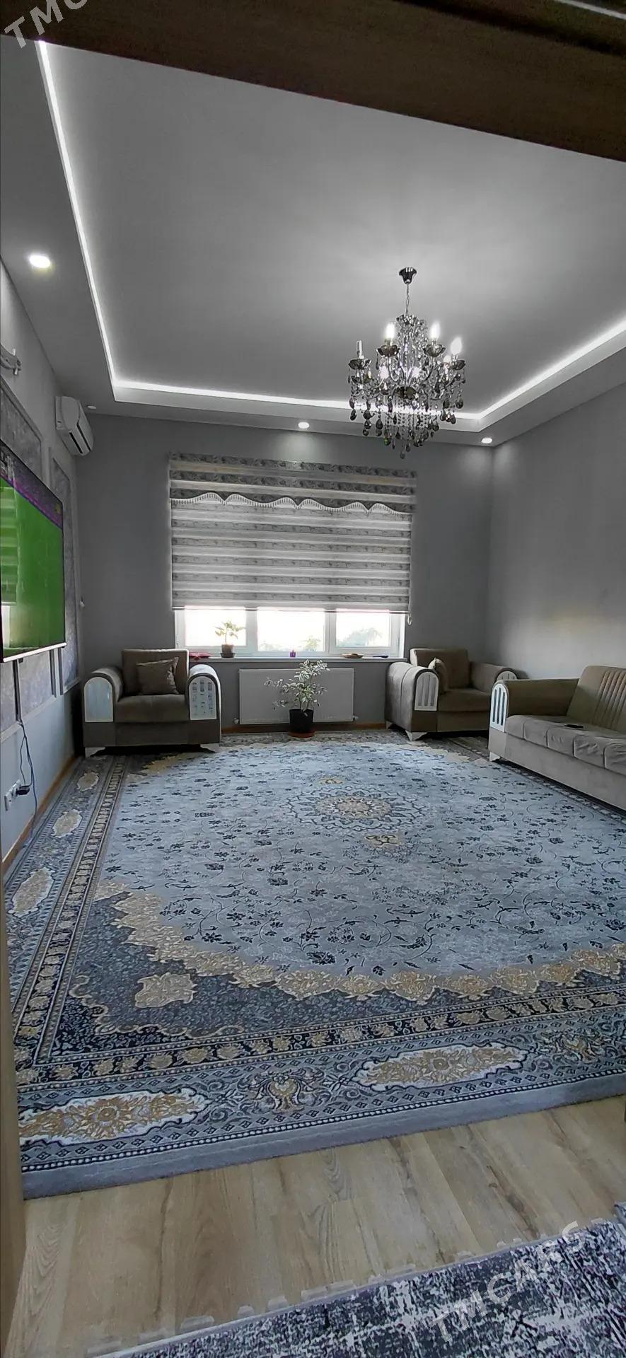 Гуртли - Гуртли - img 1