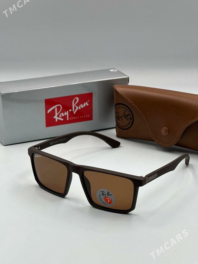 ocki - Aşgabat - img 1