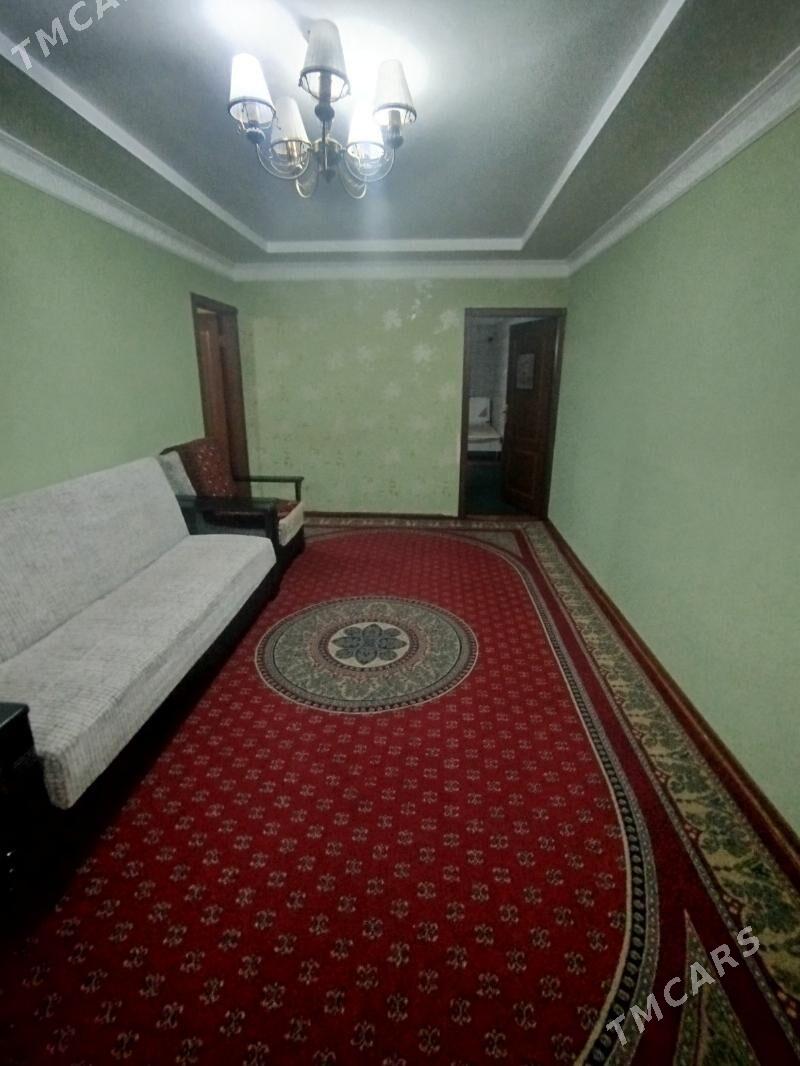 Satlyk Jay 4MKR 4/4Etajy 2kom - 4 mkr - img 1