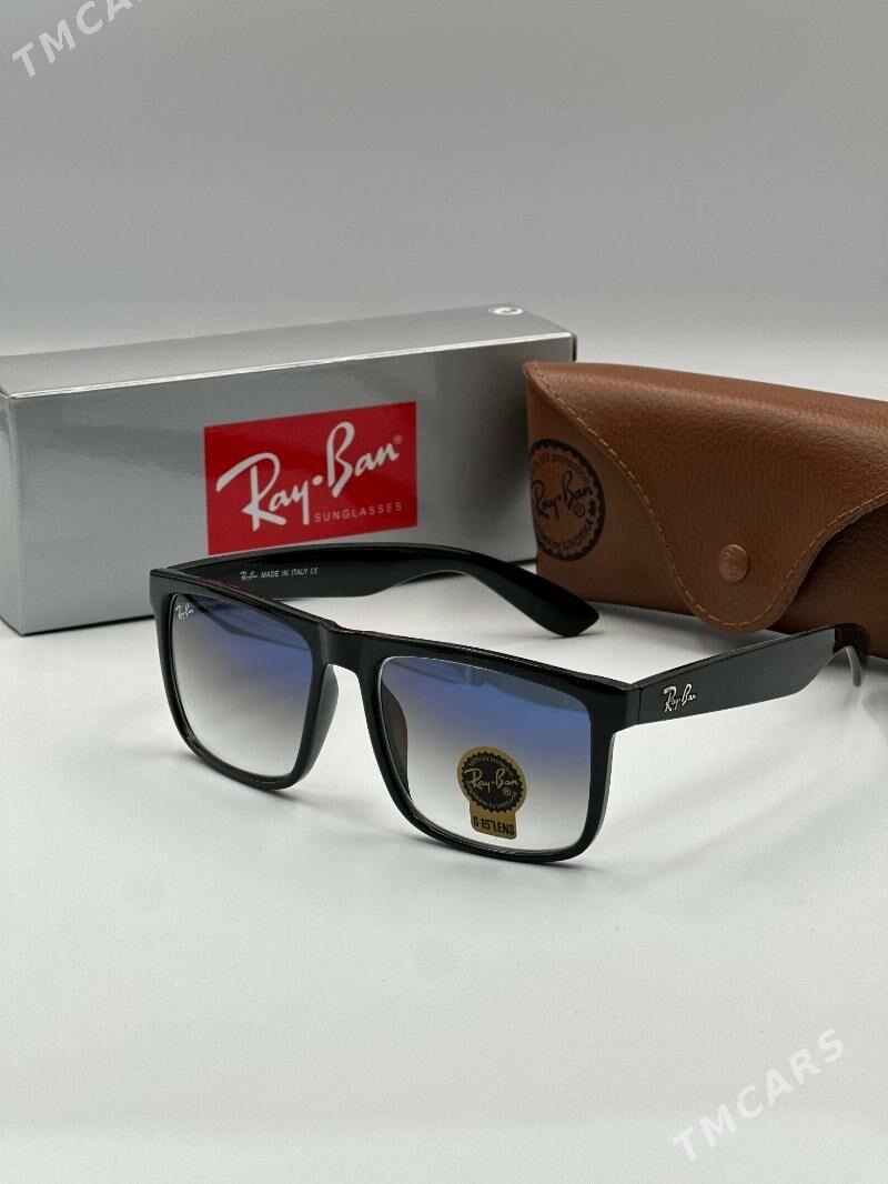 ocki - Aşgabat - img 1