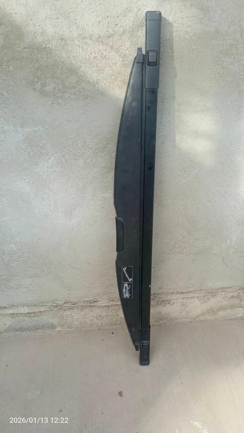 RX Leksus 2 000 TMT - Дашогуз - img 1