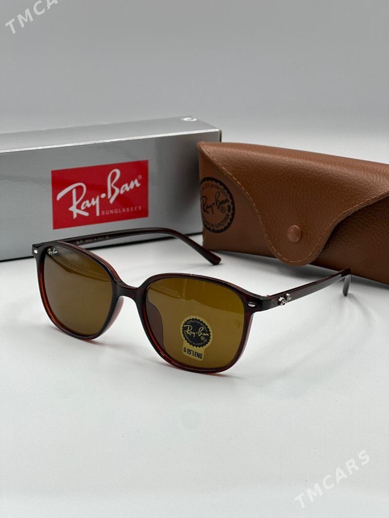 ocki - Aşgabat - img 1