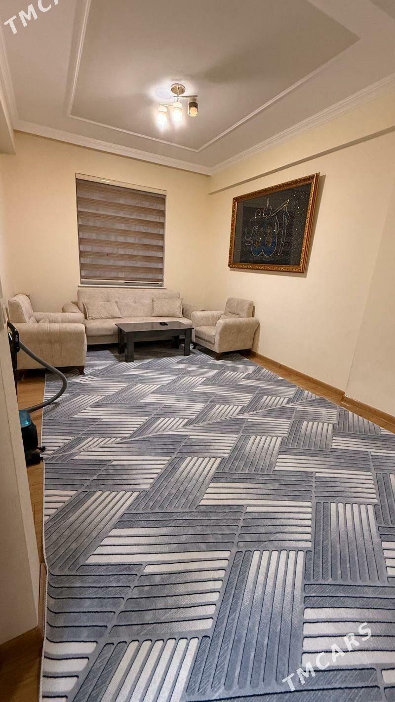 Arenda jay - Гуртли - img 1