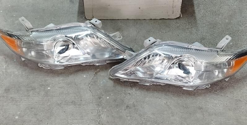 Okuz kelle cemry fara 1 300 TMT - Aşgabat - img 1