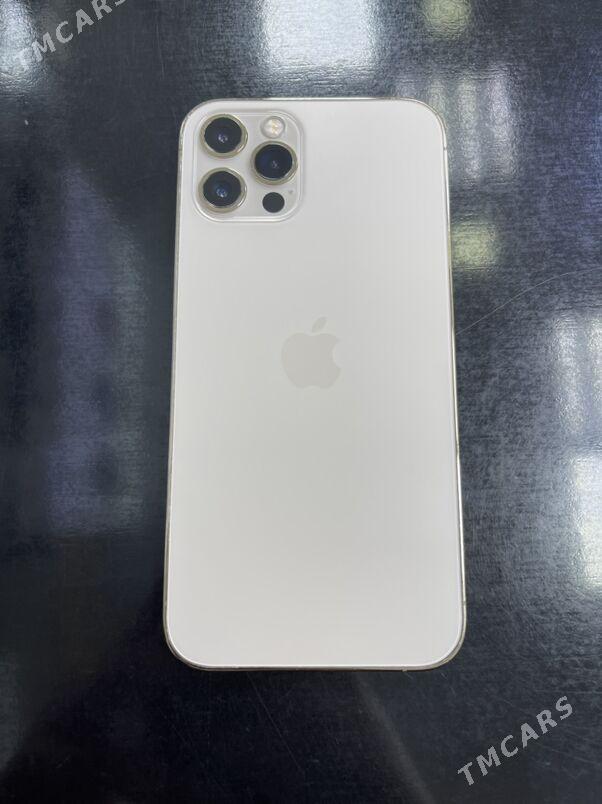 iphone12 pro - 30 mkr - img 1