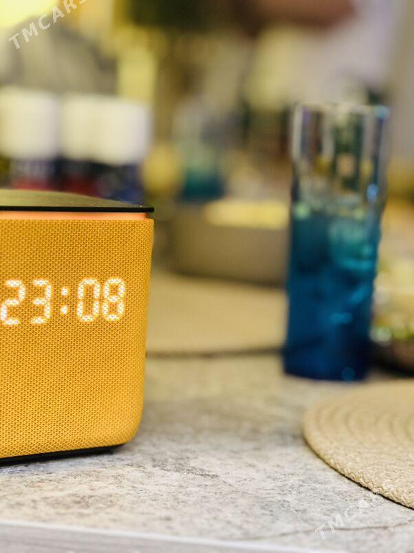 Алиса подписка - Ашхабад - img 1