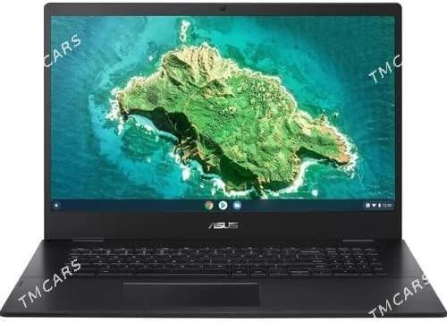 ASUS Chromebook - Aşgabat - img 1