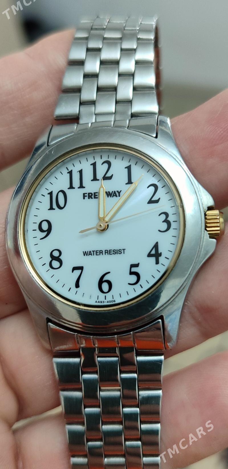 Sagat Часы Японский Солнечный - Hitrowka - img 1