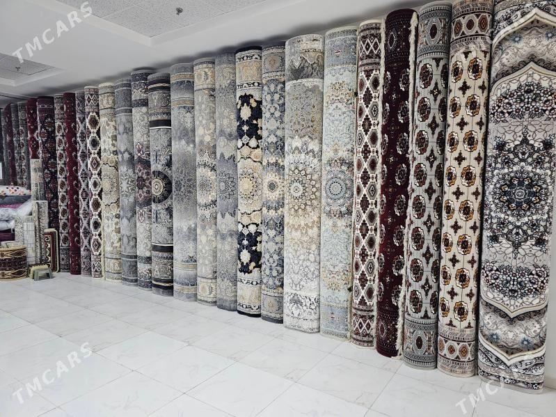 KREDIT 3-6-12AY HALY MAGAZIN - Бедев - img 1