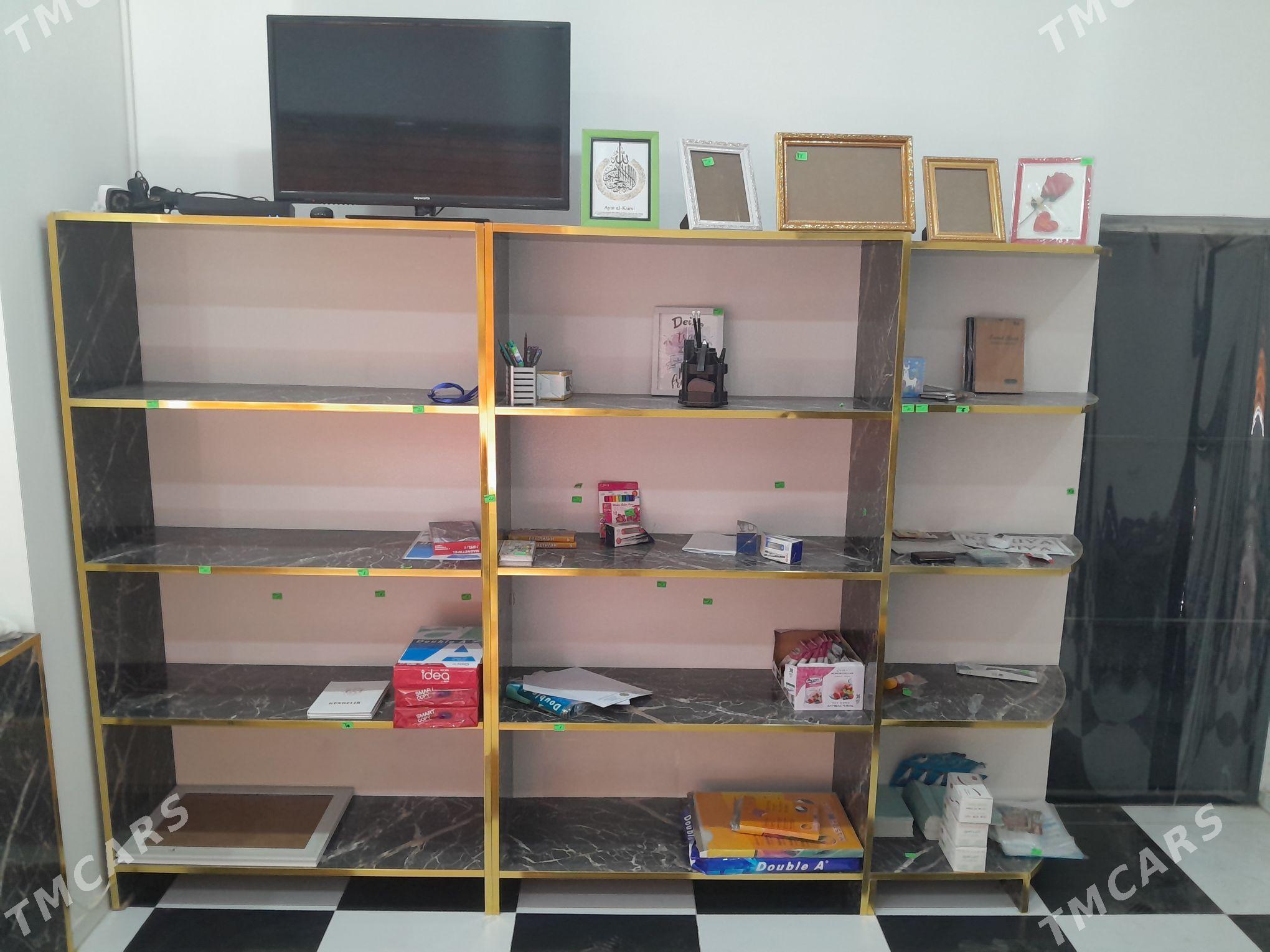 polka - Saýat - img 1