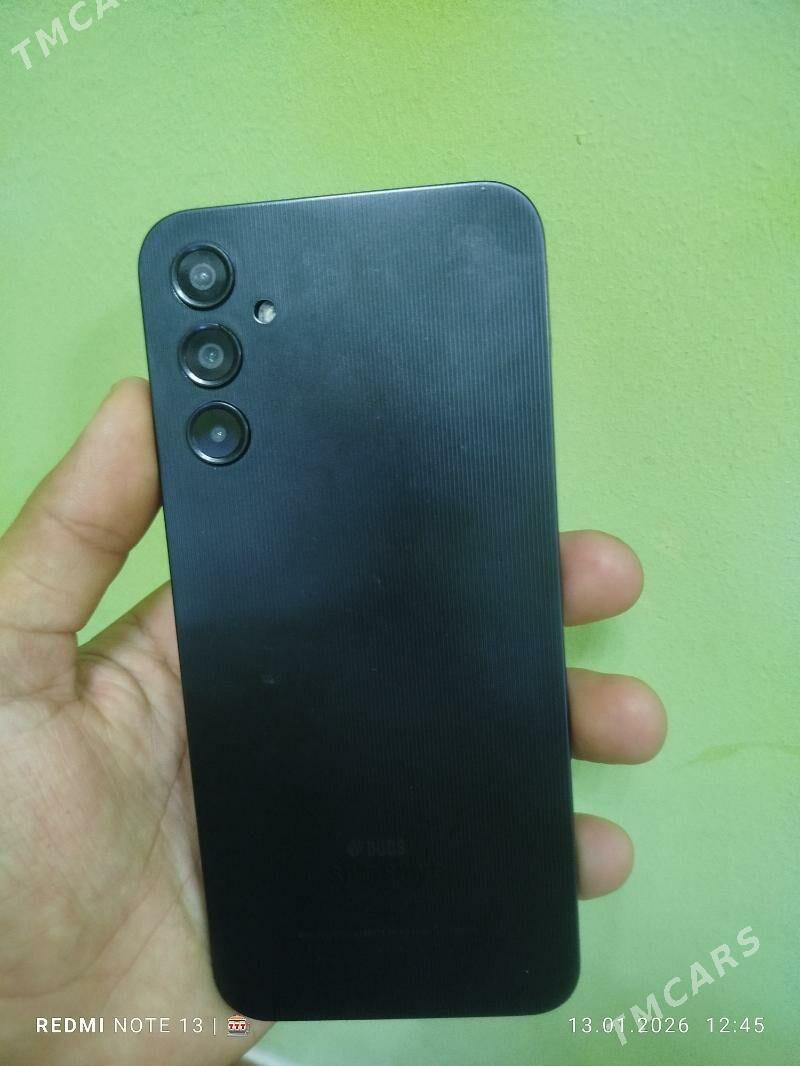 A14 - Шабатский этрап - img 1