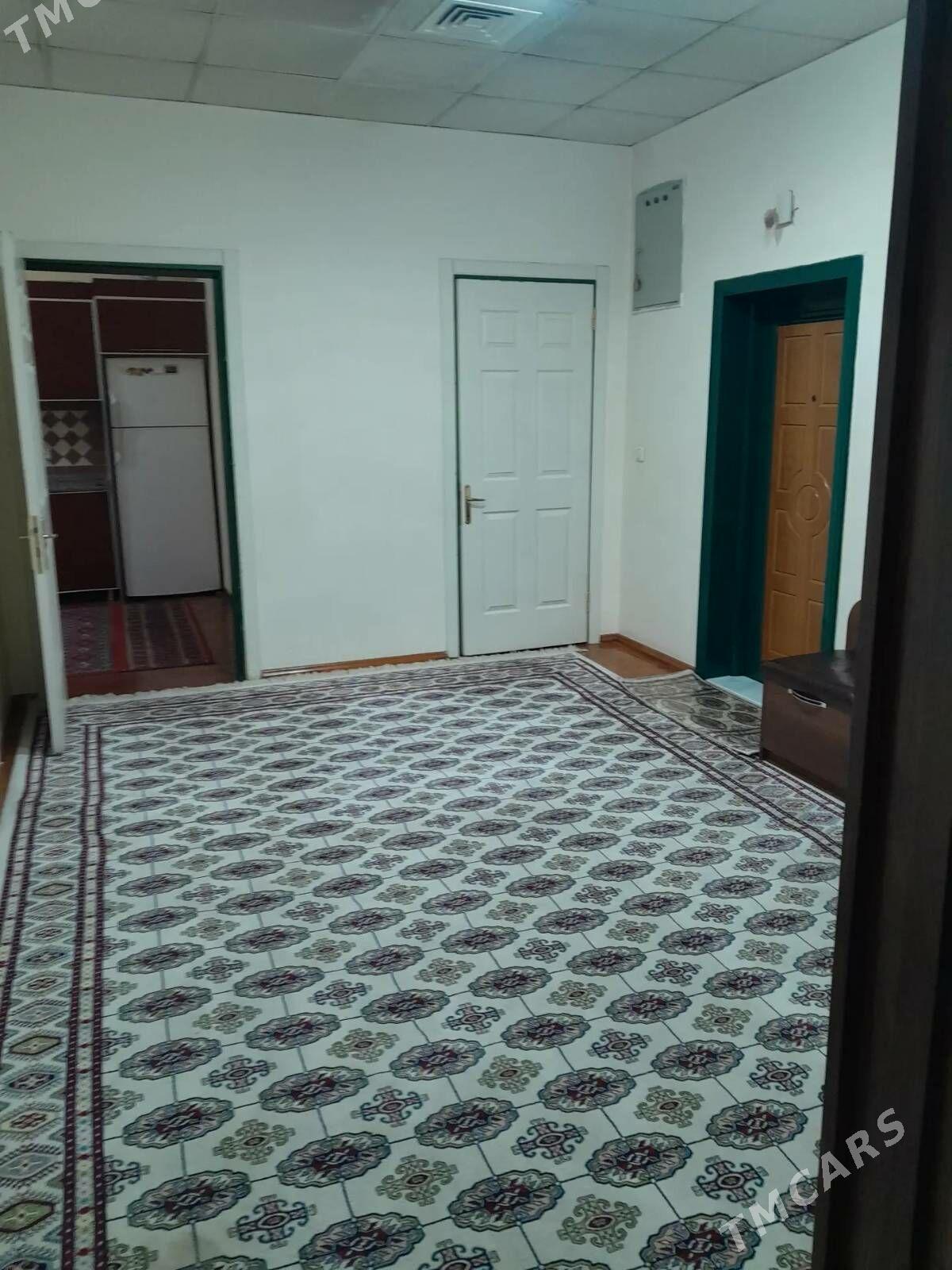 90 RAZERYAT 3 KOM - Рухабат (90-й разьезд) - img 1