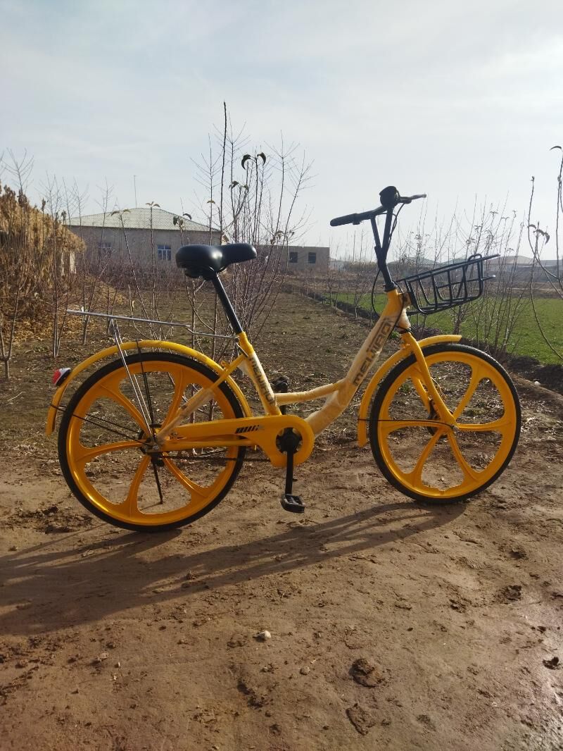 welik - Şabat etr. - img 1