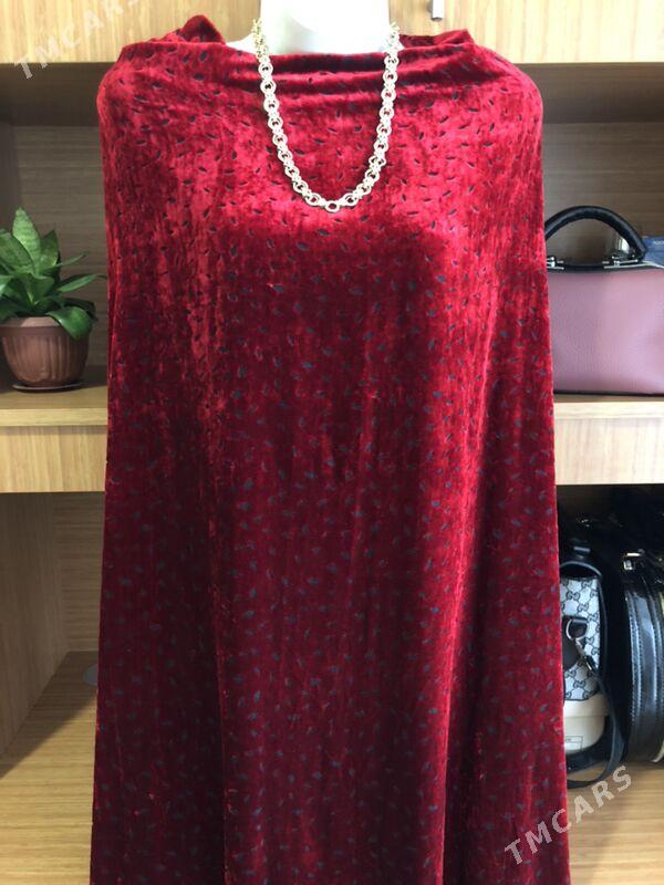 tulky setka - Daşoguz - img 1