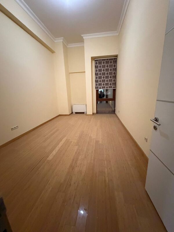 Nebitgaz Нефтегаз 4к 6эт - Aşgabat - img 1