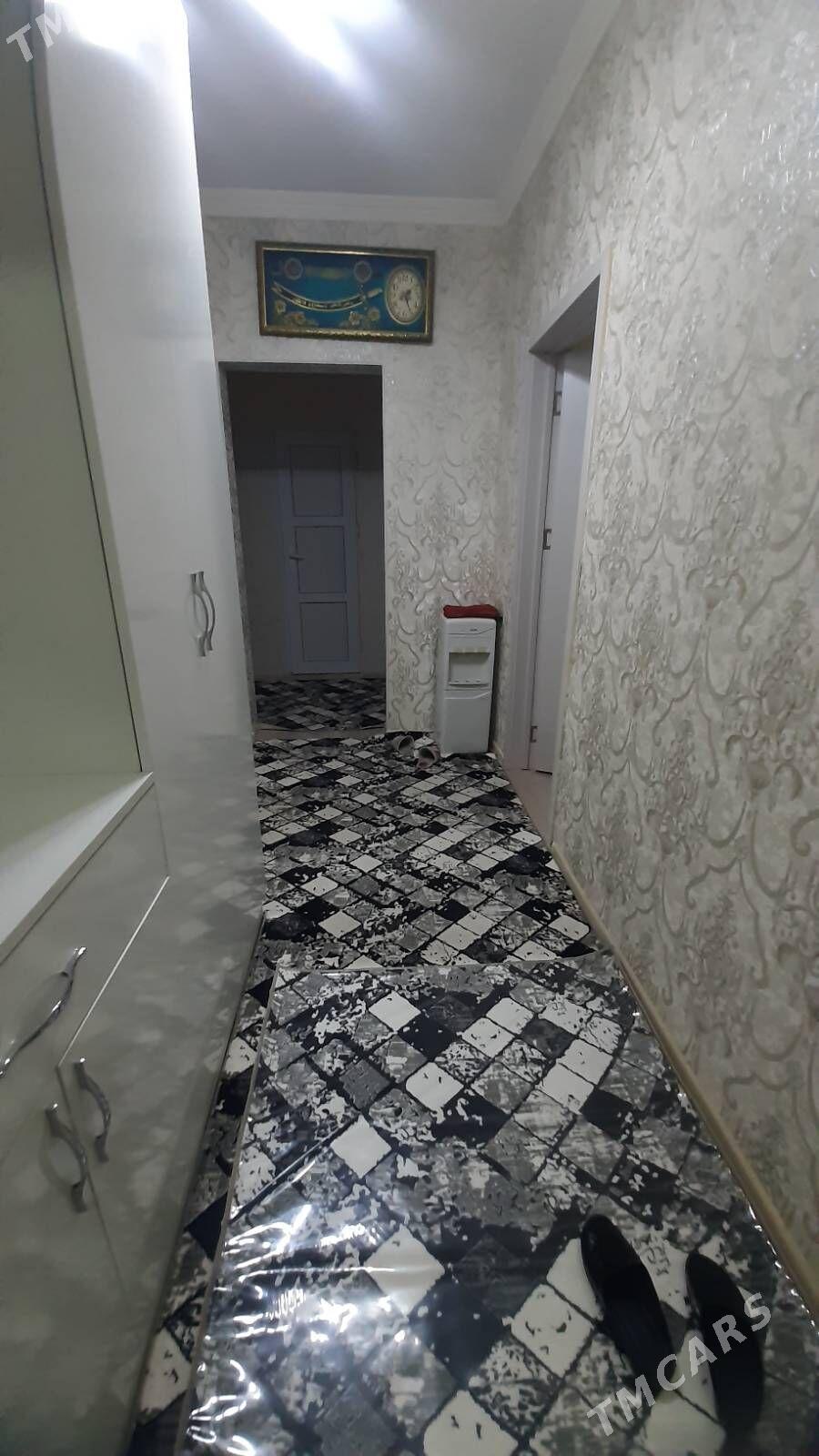 Buzmeyin Gres - Büzmeýin GRES - img 1