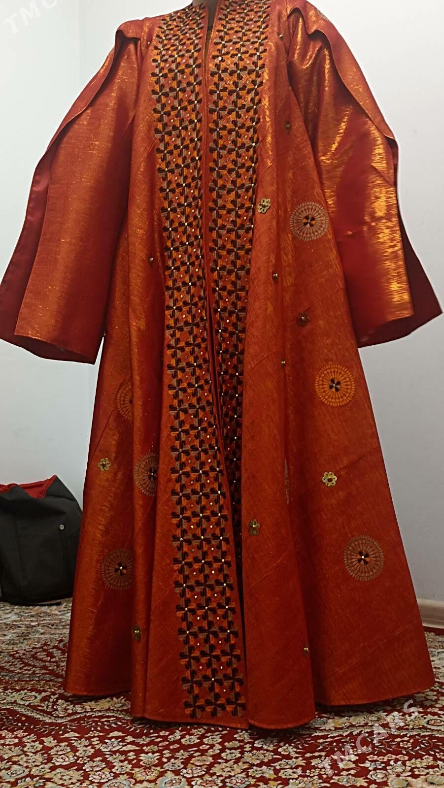 Don - Parahat 2 - img 1