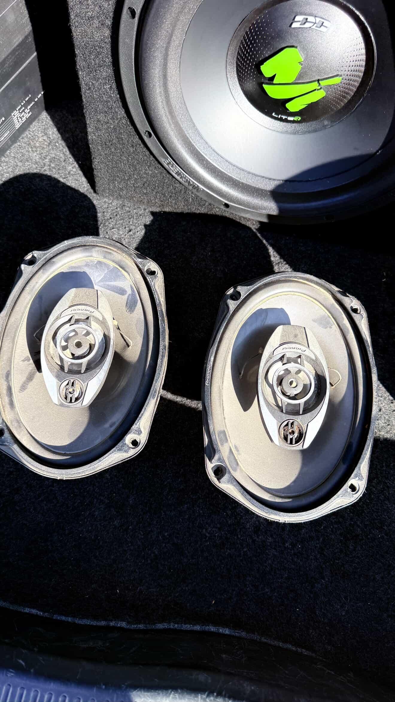 pioneer 400 wat 450 TMT - Туркменбаши - img 1