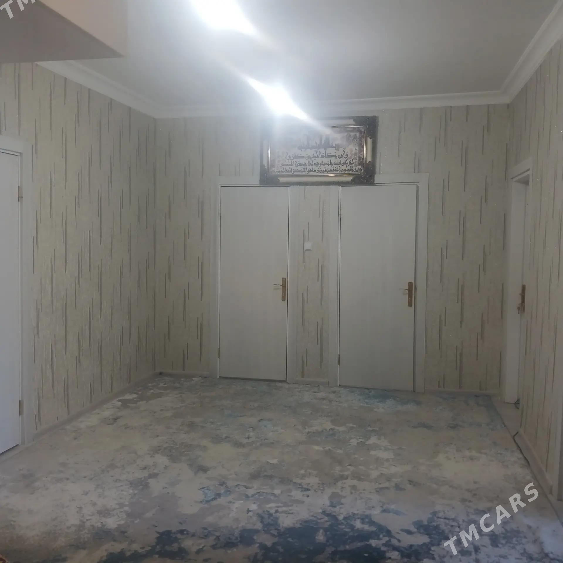 Buzmeyin Jemagat - Бузмеин - img 1