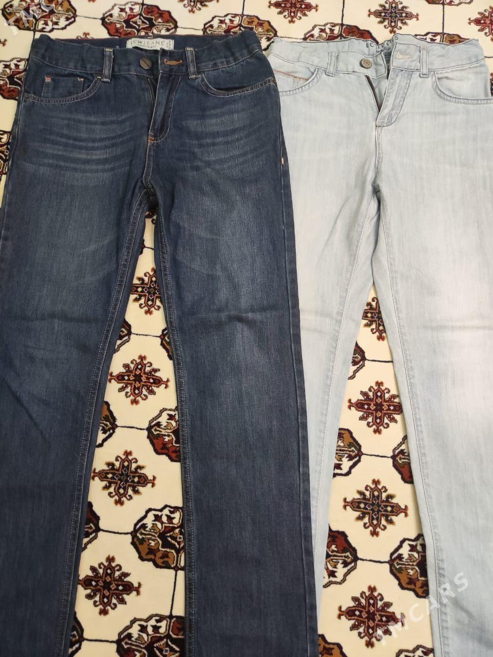 Satlyk esikler - Ашхабад - img 1