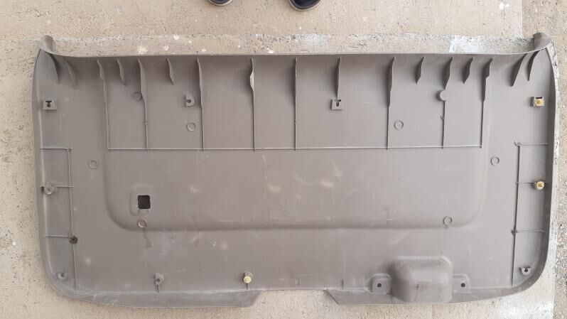 obşiwka 150 TMT - Änew - img 1