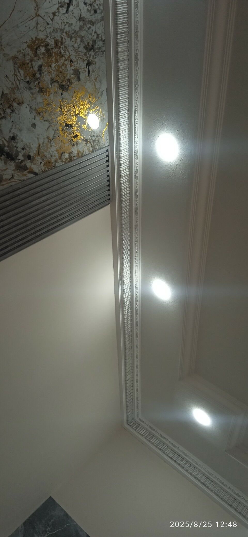 barbekyu zona - Дашогуз - img 1