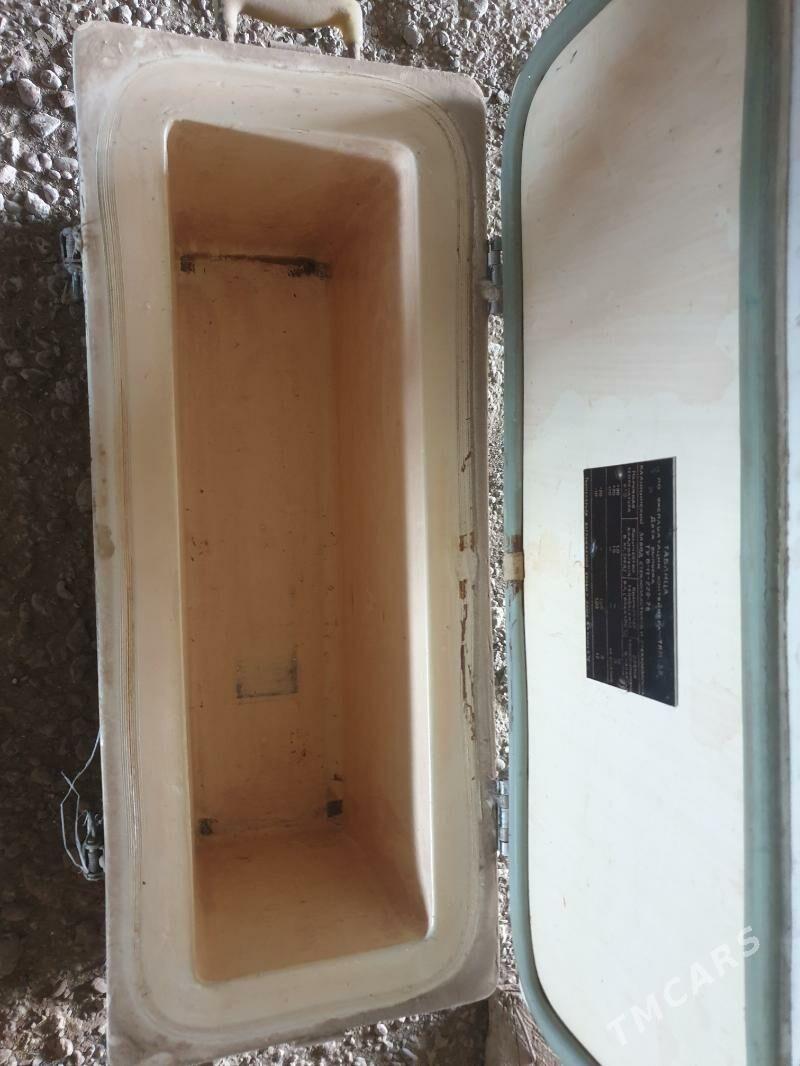 termost - Kaka - img 1