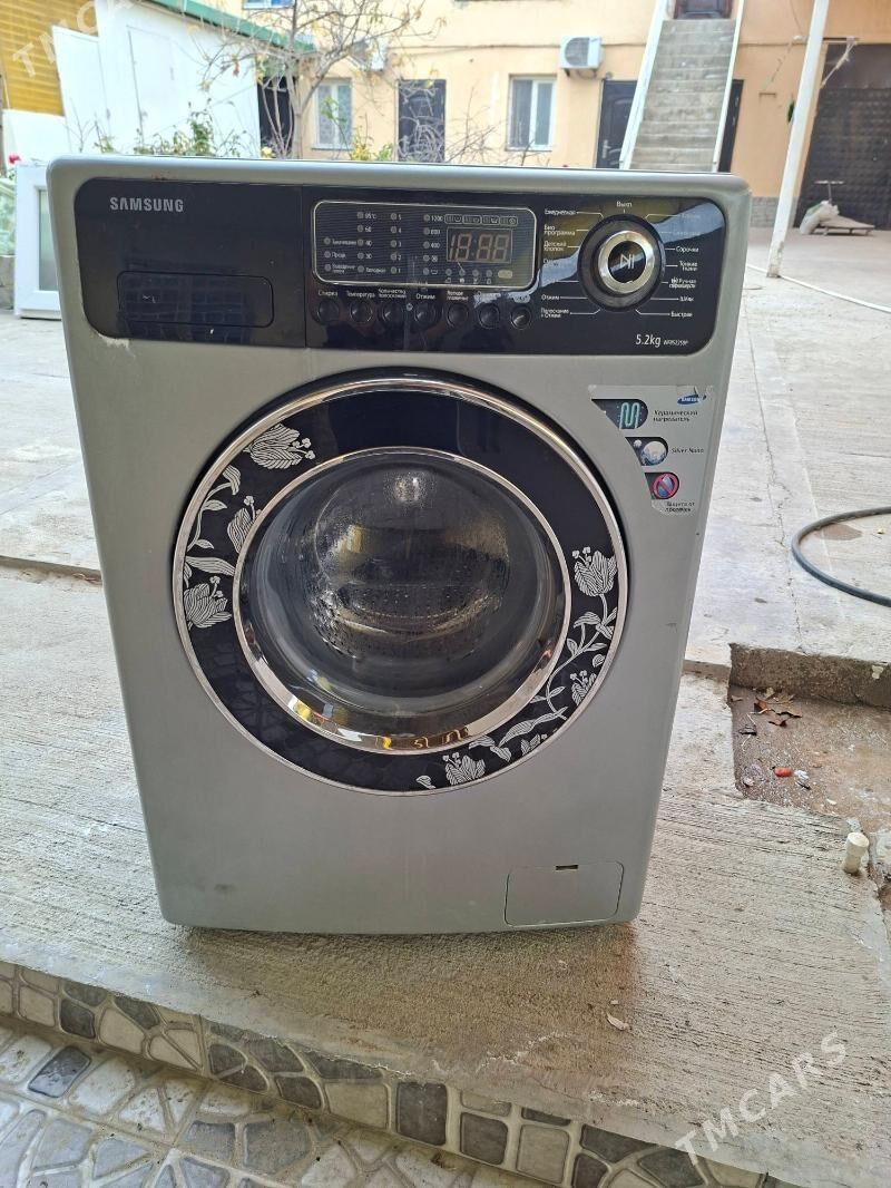 kirmasyn samsung - Änew - img 1