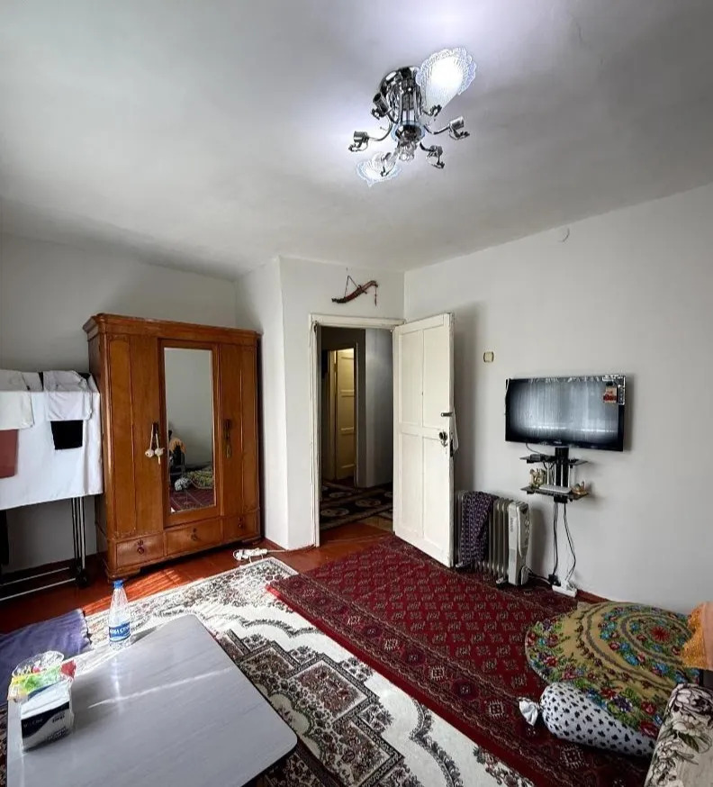 5mkr 3komnat - 5 мкр - img 1