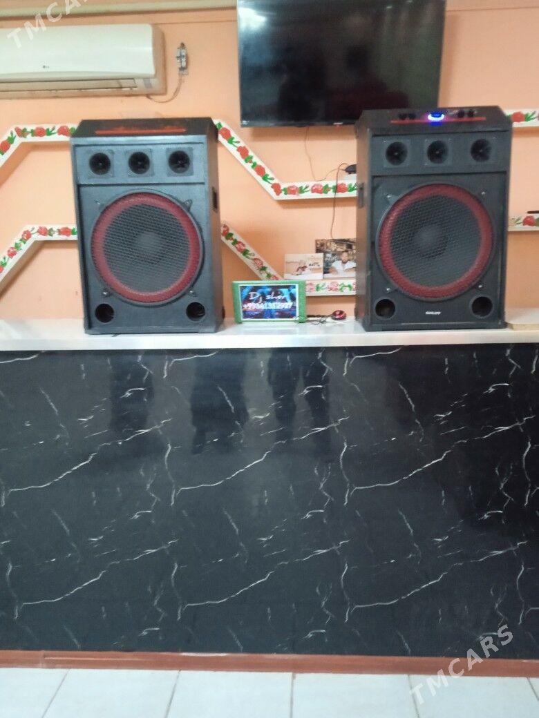 kalonka калонка - Шабатский этрап - img 1