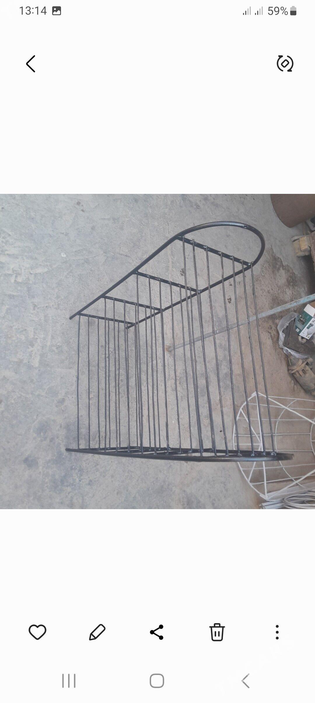 AŸAKGAP GOŸULŸAN - Дашогуз - img 1