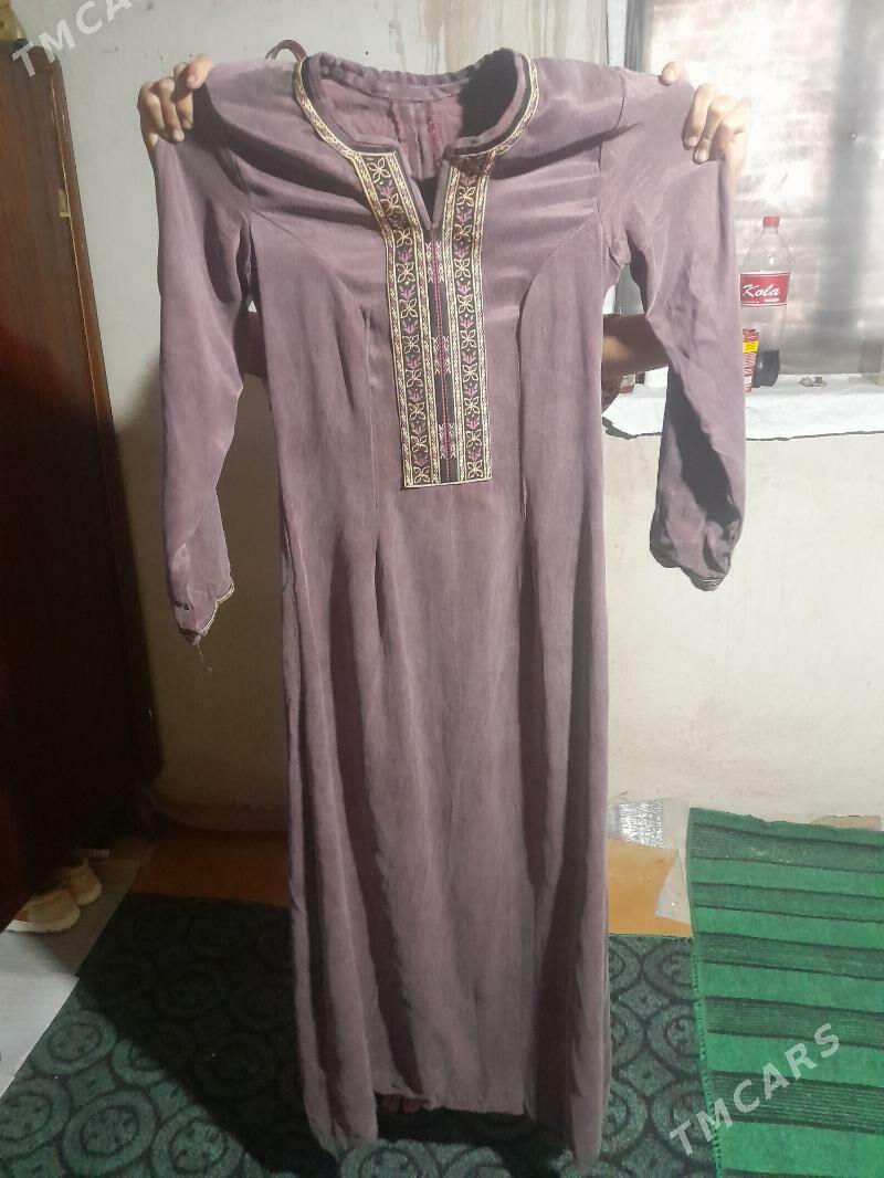 gul yupek - Дашогуз - img 1