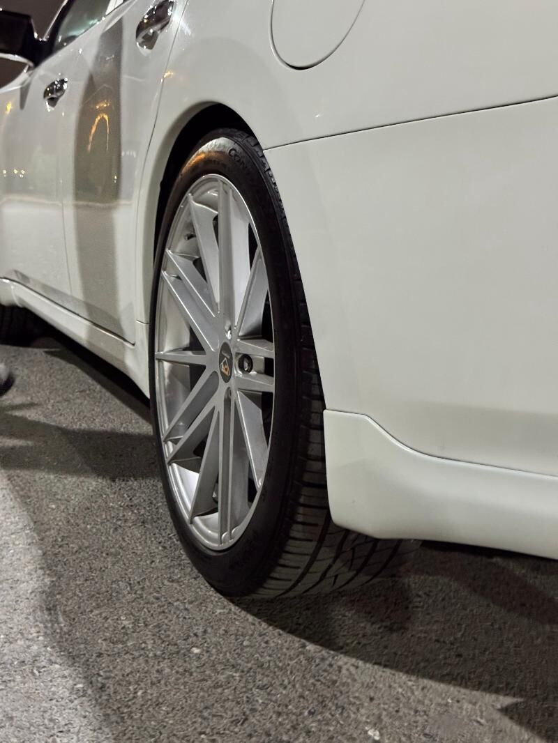 taze teker 20 lik 3 500 TMT - Ашхабад - img 1