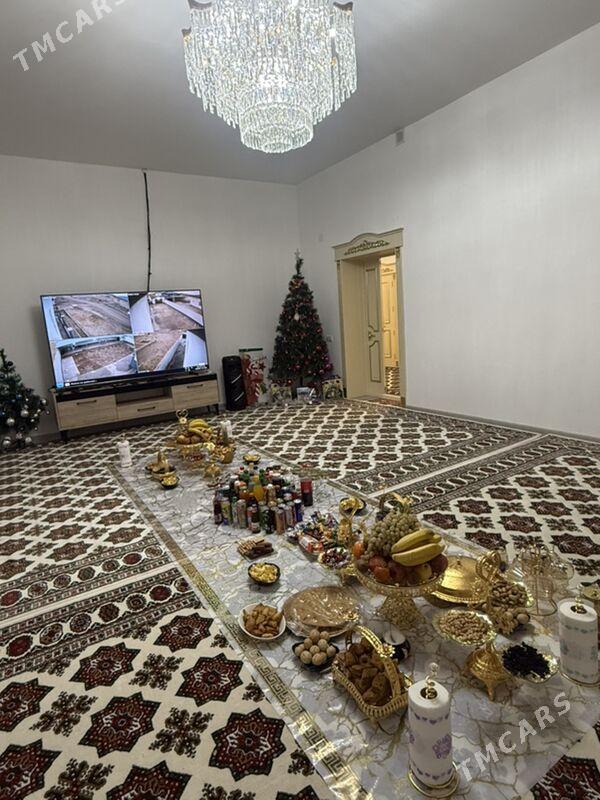 jay - Daşoguz - img 1