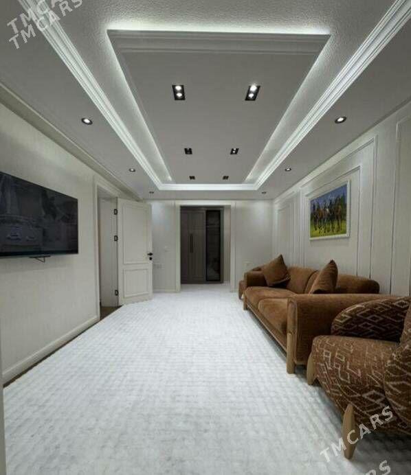 9 mik - Ашхабад - img 1