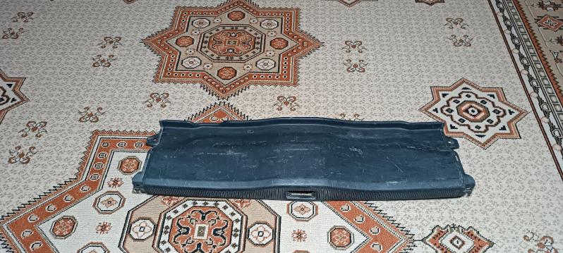 Duty Avalon 200 TMT - Aşgabat - img 1