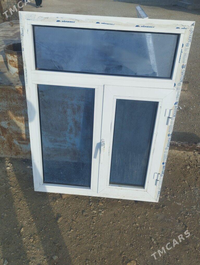 penjire - Берекет - img 1