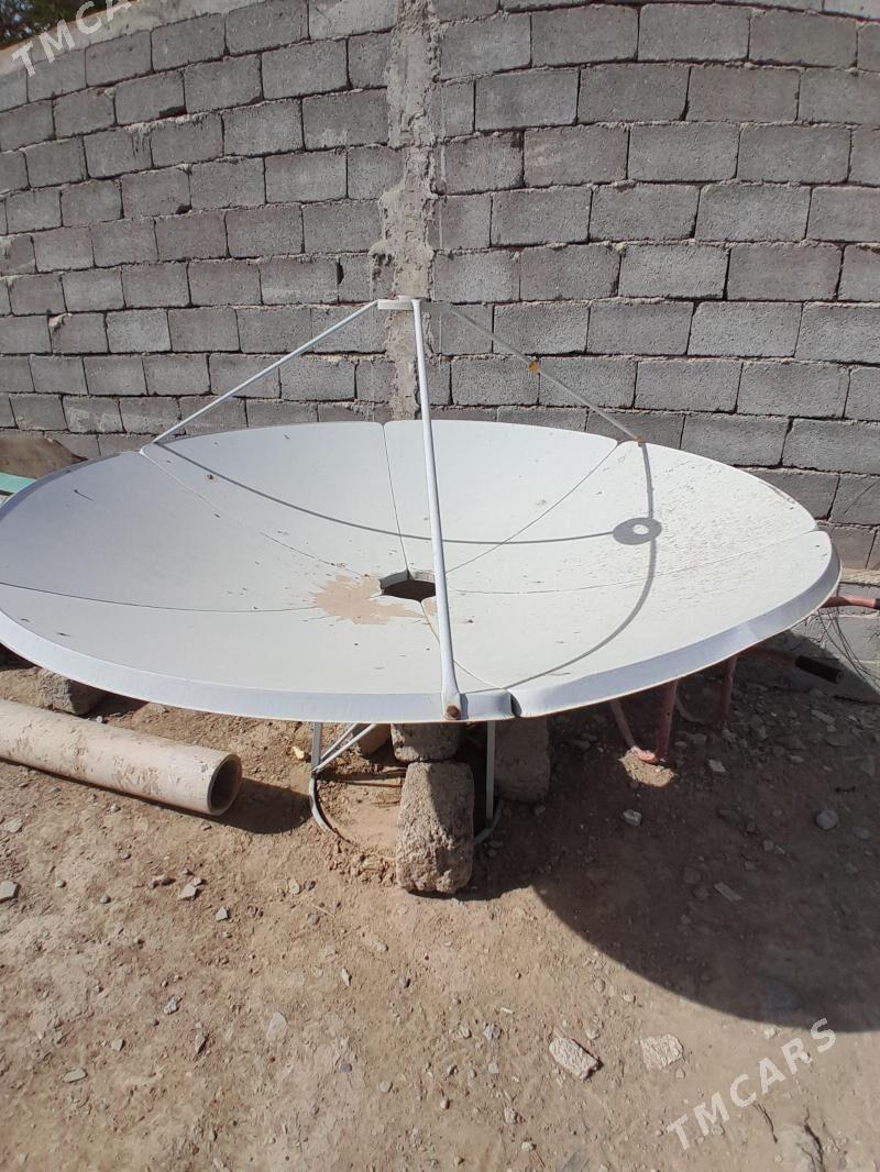 anten3 - Gypjak - img 1