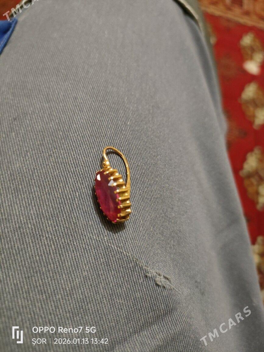 gulakhalka - Хитровка - img 1