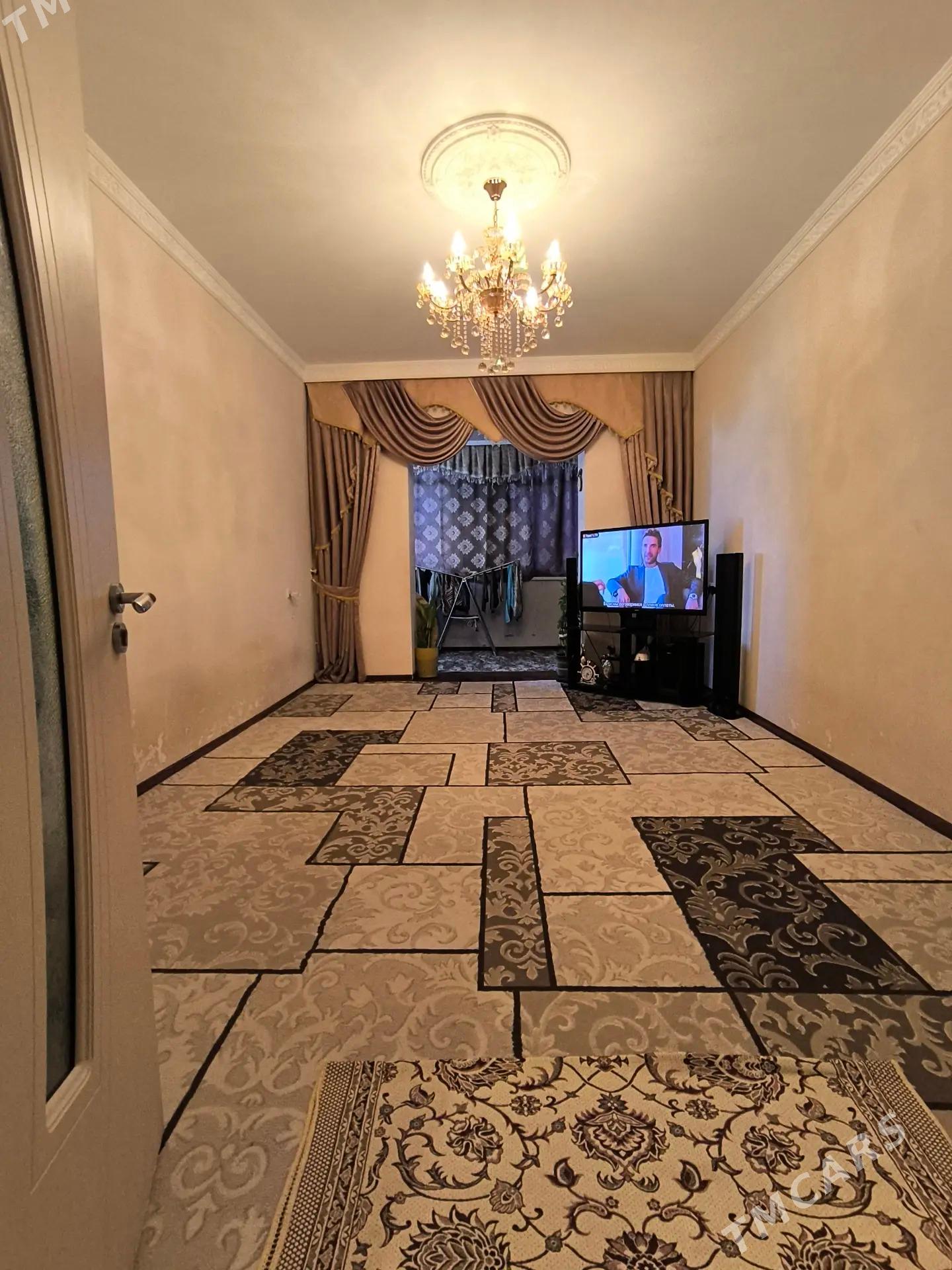 Satlyk jay Mir2 4kom - Ашхабад - img 1