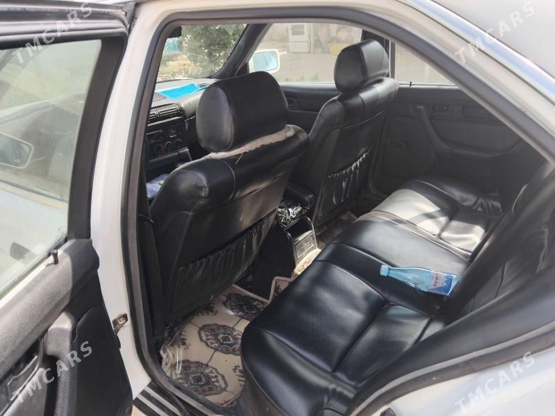 BMW 525 1992 - 60 000 TMT - Махтумкули - img 1