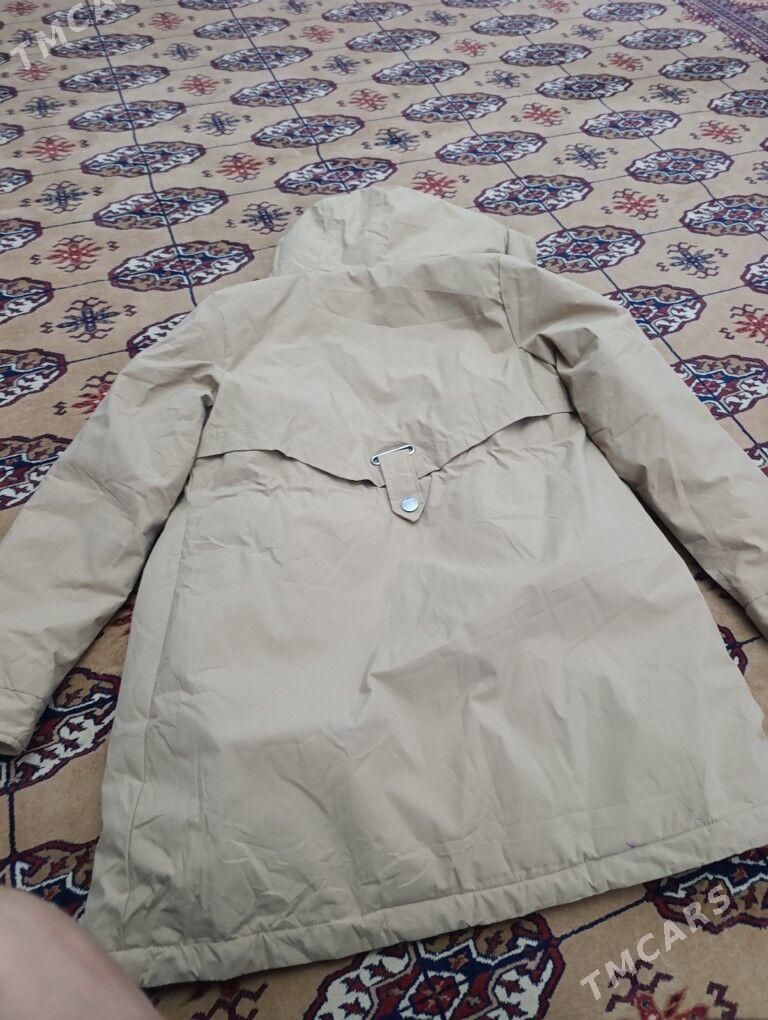 Kurtga - Гумдаг - img 1