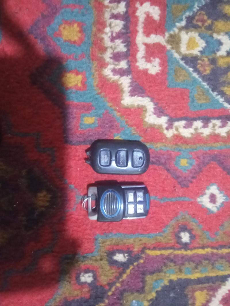 pult islap dur zat kemi yok 25 TMT - Çärjew - img 1